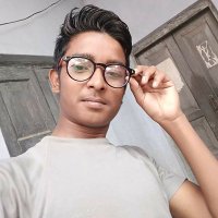 Rajranjan Kumar (@rajranjankuma19) 's Twitter Profile