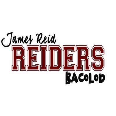 All out support to a multi-talented and a man with great substance, James Reid ❤

#LoudandProudREIDers