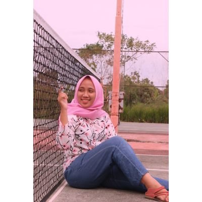 Annisa50131622's profile picture. Budi Nurmansyah. ♡