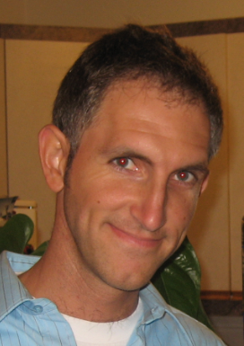 _Laszlo_'s profile picture. 