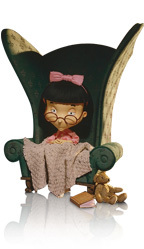 CarmenRVF's profile picture. Keep moving forward!