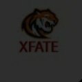 XfateEa's profile picture. We are a gaming EA team growing DM to join