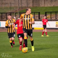 Calum Smith (@calsmith31) 's Twitter Profile