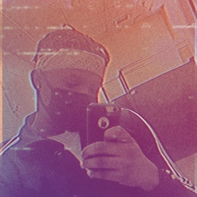 2xKamoy's profile picture. outside 🇯🇲