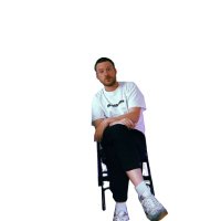 Wasted Space (@tamrustle) 's Twitter Profile Photo Wasted Space (@tamrustle) 's Twitter Profile Photo