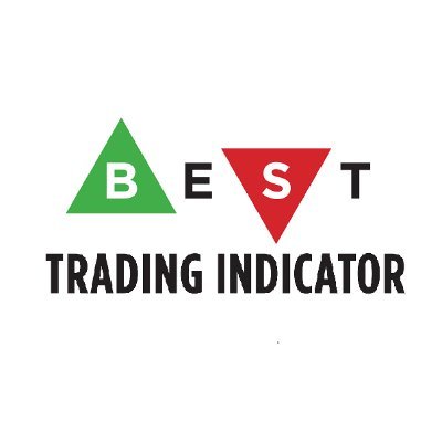 Join our 4500 traders scalp/intraday/swing community | Accept trading coding jobs (Pinescript, Python)

Link: https://t.co/bkDJf7ta2v