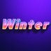 Winter (@wintermindfr) Twitter profile photo Winter (@wintermindfr) Twitter profile photo