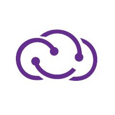 We help enterprise clients make substantial and immediate savings on their cloud infrastructure costs with market-leading technology.