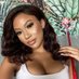 Tamia Louw (@tamiampisane) Twitter profile photo Tamia Louw (@tamiampisane) Twitter profile photo