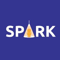 Spark Market Research (@sparkmrtweets) 's Twitter Profile Photo Spark Market Research (@sparkmrtweets) 's Twitter Profile Photo