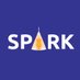 Spark Market Research (@sparkmrtweets) Twitter profile photo Spark Market Research (@sparkmrtweets) Twitter profile photo
