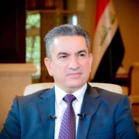 عدنان الزرفي Adnan Alzurfi (@adnanalzurfi) 's Twitter Profile Photo عدنان الزرفي Adnan Alzurfi (@adnanalzurfi) 's Twitter Profile Photo
