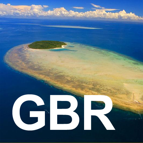 gr8_BarrierReef's profile picture. Come and see the Great Barrier Reef, one of the seven wonders of the world. Visit http://t.co/fvgUPuOKm0 for more information.