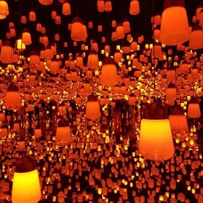 英語を自由に使いたい Peacelo9337 Twitter 英語を自由に使いたい Peacelo9337 Twitter