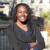 Prof. Stephanie Lindsey (@cardio_femme) Twitter profile photo Prof. Stephanie Lindsey (@cardio_femme) Twitter profile photo