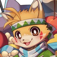 🍮Pail / ペイル / 培爾 (@pail5cm) 's Twitter Profile