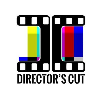 Director's Cut