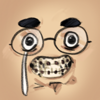 Accecakes🤡🎺 Commissions = OPEN ⭐️ (@accecakes) 's Twitter Profile Photo Accecakes🤡🎺 Commissions = OPEN ⭐️ (@accecakes) 's Twitter Profile Photo