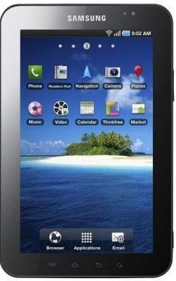 GALAXYTAB7's profile picture. 