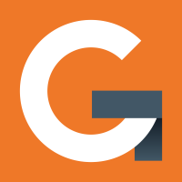 Le Parisien Le Guide(@LeParisienGuide) 's Twitter Profile Photo Le Parisien Le Guide(@LeParisienGuide) 's Twitter Profile Photo