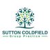 Sutton Coldfield Group Practice (SCGP) (@_scgp_) Twitter profile photo Sutton Coldfield Group Practice (SCGP) (@_scgp_) Twitter profile photo