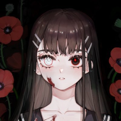 人形细胞on Twitter 明日方舟 蜜蜡 人形细胞on Twitter 明日方舟 蜜蜡