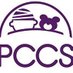 PCCS Trainee Reps (@PCCStrainees) Twitter profile photo