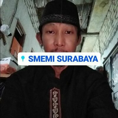 DemitAlam's profile picture. 