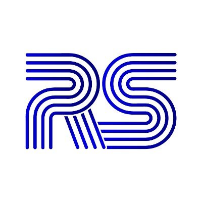 RS Refrigeration Services LTD