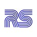 RS Refrigeration Services LTD (@rsrefrigerate) Twitter profile photo RS Refrigeration Services LTD (@rsrefrigerate) Twitter profile photo