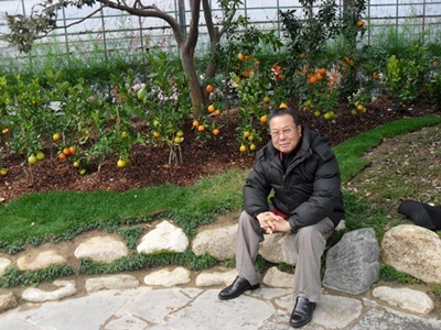 jschbd's profile picture. 