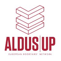 Aldus Network(@aldusnet) 's Twitter Profileg