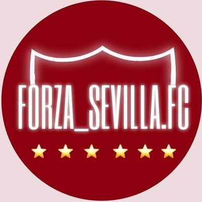 forza_sevillafc