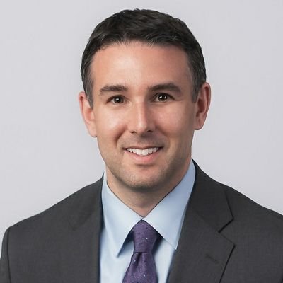 Husband, dad, communications/IP attorney @wiley. USC Trojans and Chi White Sox fan. Views are my own.