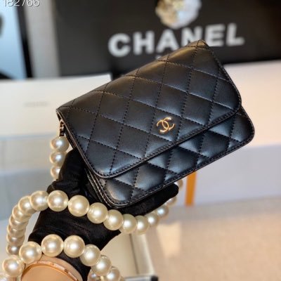 原单高仿奢侈品lv名牌包包原厂古奇gucci手表香港代购on Twitter 便當包wechat Bag868 便當包 手提袋 美國 高品质 精品 奢侈品包包 原单高仿奢侈品lv名牌包包原厂古奇gucci手表香港代购on Twitter 便當包wechat Bag868 便當包 手提袋 美國 高品质 精品 奢侈品包包