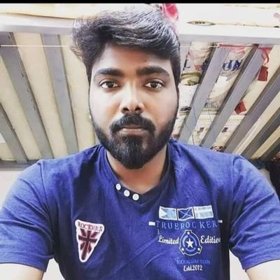 Pulakeshmondal3's profile picture. 