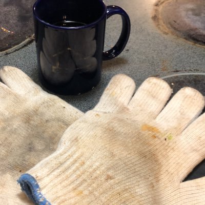 WORK_N_GRIND's profile picture. Work n Grind build your own