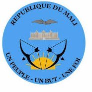Ministère de l'Agriculture du Mali (@ml_agriculture) 's Twitter Profile