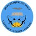Ministère de l'Agriculture du Mali (@ml_agriculture) Twitter profile photo Ministère de l'Agriculture du Mali (@ml_agriculture) Twitter profile photo