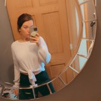 a❥🌻 (@autumnsoeder) 's Twitter Profile