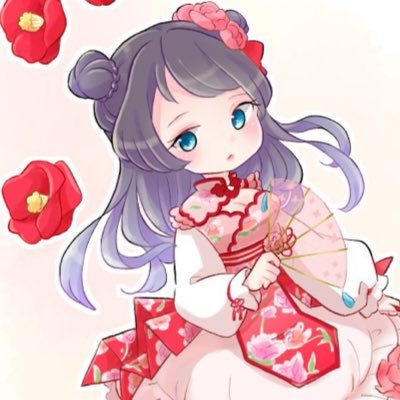ゆず🦖低浮上さんのプロフィール画像