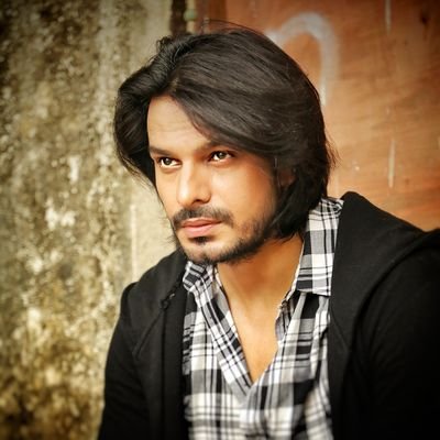 kapilarya21's profile picture. 