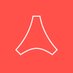 Auro | #1 Fitness & Wellness App (@aurofit) Twitter profile photo Auro | #1 Fitness & Wellness App (@aurofit) Twitter profile photo