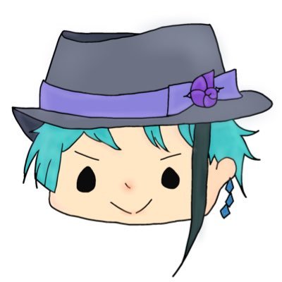 まるさんのプロフィール画像