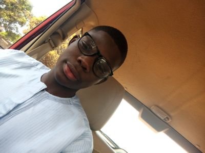 milset_graphics's profile picture. Graphic Designer