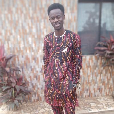 Morountodun4's profile picture. 