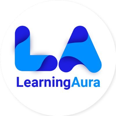 @aura_learning