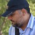 سلام الجواهري (@saljawahery) Twitter profile photo سلام الجواهري (@saljawahery) Twitter profile photo