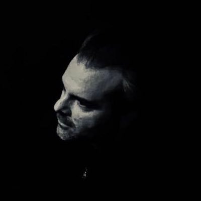 Christophe Absi Profile