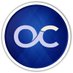 Optimum Cricket (@optimumcricket) Twitter profile photo Optimum Cricket (@optimumcricket) Twitter profile photo